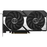 Изображение Видеокарта ASUS GeForce RTX5060Ti 16GB (DUAL-RTX5060TI-O16G) #8 Фото Видеокарта ASUS GeForce RTX5060Ti 16GB (DUAL-RTX5060TI-O16G) #8