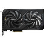 Изображение Видеокарта Gigabyte GeForce RTX5060Ti 8Gb (GV-N506TWF2OC-8GD) #1 Фото Видеокарта Gigabyte GeForce RTX5060Ti 8Gb (GV-N506TWF2OC-8GD) #1