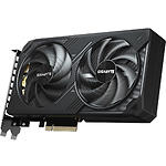 Изображение Видеокарта Gigabyte GeForce RTX5060Ti 8Gb (GV-N506TWF2OC-8GD) #5 Фото Видеокарта Gigabyte GeForce RTX5060Ti 8Gb (GV-N506TWF2OC-8GD) #5