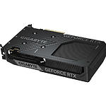 Изображение Видеокарта Gigabyte GeForce RTX5060Ti 8Gb (GV-N506TWF2OC-8GD) #7 Фото Видеокарта Gigabyte GeForce RTX5060Ti 8Gb (GV-N506TWF2OC-8GD) #7