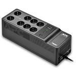 UPS APC Back-UPS BE850G2-GR 520W/850VA, Schuko, USB-A/Type-C charging port - фото