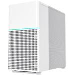 Изображение Корпус GAMEMAX P31 WH без БП #2 Фото Корпус GAMEMAX P31 WH без БП #2
