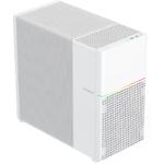 Изображение Корпус GAMEMAX P31 WH без БП #3 Фото Корпус GAMEMAX P31 WH без БП #3