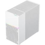 Изображение Корпус GAMEMAX P31 WH без БП #4 Фото Корпус GAMEMAX P31 WH без БП #4