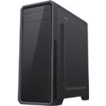Изображение Корпус GAMEMAX G561E-BK без БП #2 Фото Корпус GAMEMAX G561E-BK без БП #2