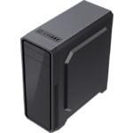 Изображение Корпус GAMEMAX G561E-BK без БП #3 Фото Корпус GAMEMAX G561E-BK без БП #3