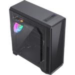 Изображение Корпус GAMEMAX G561E-BK без БП #5 Фото Корпус GAMEMAX G561E-BK без БП #5
