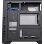 Изображение Корпус GAMEMAX G561E-BK без БП #7 Фото Корпус GAMEMAX G561E-BK без БП #7