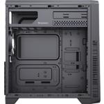 Изображение Корпус GAMEMAX G561E-BK без БП #8 Фото Корпус GAMEMAX G561E-BK без БП #8