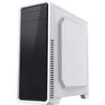 Изображение Корпус GAMEMAX G561E-WH без БП #1 Фото Корпус GAMEMAX G561E-WH без БП #1