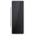 Изображение Корпус GAMEMAX G561E-WH без БП #2 Фото Корпус GAMEMAX G561E-WH без БП #2