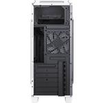 Изображение Корпус GAMEMAX G561E-WH без БП #5 Фото Корпус GAMEMAX G561E-WH без БП #5