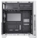 Изображение Корпус GAMEMAX G561E-WH без БП #6 Фото Корпус GAMEMAX G561E-WH без БП #6