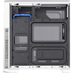 Изображение Корпус GAMEMAX G561E-WH без БП #7 Фото Корпус GAMEMAX G561E-WH без БП #7