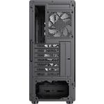Изображение Корпус GAMEMAX Storm 2 AB Black, Tempered Glass, без БП, 6 FAN #9 Фото Корпус GAMEMAX Storm 2 AB Black, Tempered Glass, без БП, 6 FAN #9