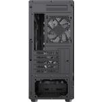 Изображение Корпус GAMEMAX Forge COC без БП, Micro ATX, Tempered Glass #10 Фото Корпус GAMEMAX Forge COC без БП, Micro ATX, Tempered Glass #10