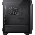 Изображение Корпус GAMEMAX Brufen COC без БП, Tempered Glass #7 Фото Корпус GAMEMAX Brufen COC без БП, Tempered Glass #7
