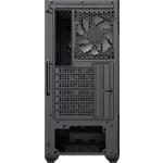 Изображение Корпус GAMEMAX Brufen COC без БП, Tempered Glass #10 Фото Корпус GAMEMAX Brufen COC без БП, Tempered Glass #10