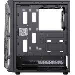 Изображение Корпус GAMEMAX Starlight 2 AB Black, без БП, Tempered Glass #12 Фото Корпус GAMEMAX Starlight 2 AB Black, без БП, Tempered Glass #12