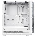 Изображение Корпус GAMEMAX Starlight 2 AW White, без БП, Tempered Glass #7 Фото Корпус GAMEMAX Starlight 2 AW White, без БП, Tempered Glass #7