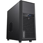 Изображение Корпус GAMEMAX MT821-NP-2U3C без БП Фото Корпус GAMEMAX MT821-NP-2U3C без БП