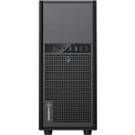 Изображение Корпус GAMEMAX MT821-NP-2U3C без БП #1 Фото Корпус GAMEMAX MT821-NP-2U3C без БП #1