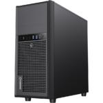 Изображение Корпус GAMEMAX MT821-NP-2U3C без БП #2 Фото Корпус GAMEMAX MT821-NP-2U3C без БП #2