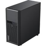 Изображение Корпус GAMEMAX MT821-NP-2U3C без БП #3 Фото Корпус GAMEMAX MT821-NP-2U3C без БП #3