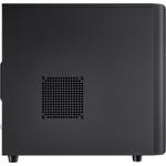Изображение Корпус GAMEMAX MT821-NP-2U3C без БП #4 Фото Корпус GAMEMAX MT821-NP-2U3C без БП #4