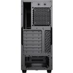 Изображение Корпус GAMEMAX MT821-NP-2U3C без БП #6 Фото Корпус GAMEMAX MT821-NP-2U3C без БП #6