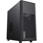 Изображение Корпус GAMEMAX MT821-NP-2U3C без БП #7 Фото Корпус GAMEMAX MT821-NP-2U3C без БП #7