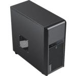Изображение Корпус GAMEMAX MT821-NP-2U3C без БП #8 Фото Корпус GAMEMAX MT821-NP-2U3C без БП #8