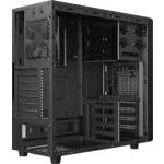 Изображение Корпус GAMEMAX MT821-NP-2U3C без БП #9 Фото Корпус GAMEMAX MT821-NP-2U3C без БП #9