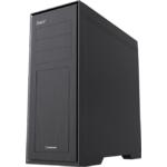 Изображение Корпус GAMEMAX TiTan Silent 2, без БП #2 Фото Корпус GAMEMAX TiTan Silent 2, без БП #2