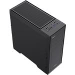 Изображение Корпус GAMEMAX TiTan Silent 2, без БП #3 Фото Корпус GAMEMAX TiTan Silent 2, без БП #3