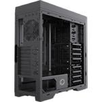 Изображение Корпус GAMEMAX TiTan Silent 2, без БП #6 Фото Корпус GAMEMAX TiTan Silent 2, без БП #6