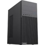 Изображение Корпус GAMEMAX ET-215-NP-U3 без БП Фото Корпус GAMEMAX ET-215-NP-U3 без БП