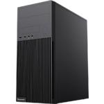 Изображение Корпус GAMEMAX ET-215-NP-U3 без БП #2 Фото Корпус GAMEMAX ET-215-NP-U3 без БП #2