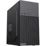 Изображение Корпус GAMEMAX MT-321-NP-2U3 без БП Фото Корпус GAMEMAX MT-321-NP-2U3 без БП