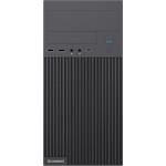 Изображение Корпус GAMEMAX MT-321-NP-2U3 без БП #1 Фото Корпус GAMEMAX MT-321-NP-2U3 без БП #1