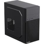 Изображение Корпус GAMEMAX MT-321-NP-2U3 без БП #3 Фото Корпус GAMEMAX MT-321-NP-2U3 без БП #3