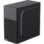 Изображение Корпус GAMEMAX MT-321-NP-2U3 без БП #4 Фото Корпус GAMEMAX MT-321-NP-2U3 без БП #4