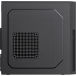 Изображение Корпус GAMEMAX MT-321-NP-2U3 без БП #5 Фото Корпус GAMEMAX MT-321-NP-2U3 без БП #5