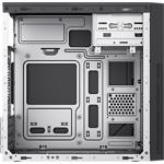Изображение Корпус GAMEMAX MT-321-NP-2U3 без БП #6 Фото Корпус GAMEMAX MT-321-NP-2U3 без БП #6
