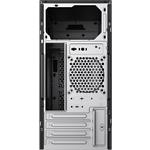 Изображение Корпус GAMEMAX MT-321-NP-2U3 без БП #8 Фото Корпус GAMEMAX MT-321-NP-2U3 без БП #8