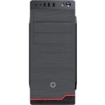 Изображение Корпус GAMEMAX MT519-NP-2U3-CR Без БП #2 Фото Корпус GAMEMAX MT519-NP-2U3-CR Без БП #2