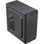 Изображение Корпус GAMEMAX MT519-NP-2U3-CR Без БП #3 Фото Корпус GAMEMAX MT519-NP-2U3-CR Без БП #3