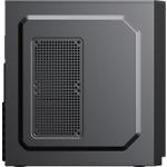 Изображение Корпус GAMEMAX MT519-NP-2U3-CR Без БП #4 Фото Корпус GAMEMAX MT519-NP-2U3-CR Без БП #4