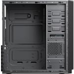 Изображение Корпус GAMEMAX MT519-NP-2U3-CR Без БП #5 Фото Корпус GAMEMAX MT519-NP-2U3-CR Без БП #5