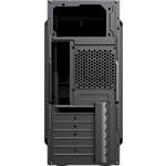 Изображение Корпус GAMEMAX MT519-NP-2U3-CR Без БП #6 Фото Корпус GAMEMAX MT519-NP-2U3-CR Без БП #6